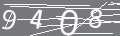 capsa